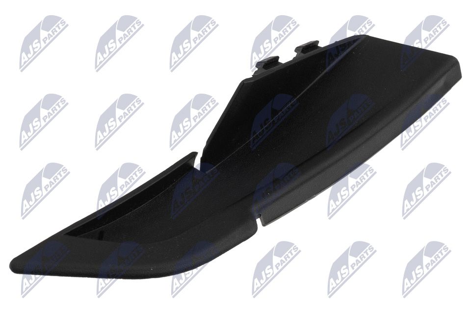 Rama parbriz NTY EZC-HY-735