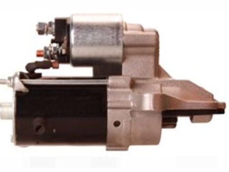 Rozrusznik GM SG0390RB