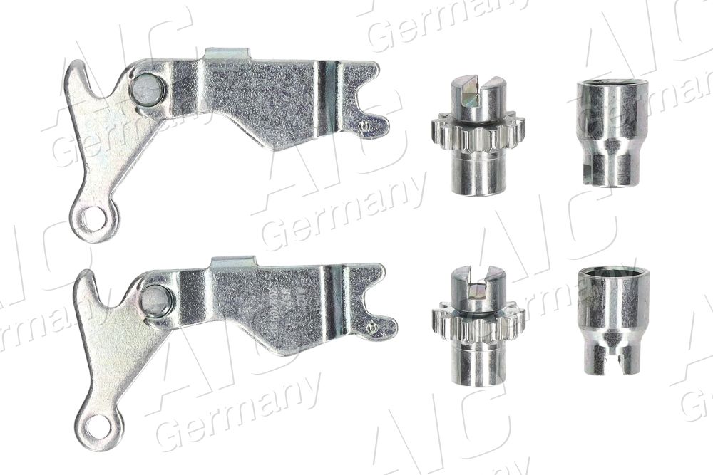 Tagasitõmbaja,trummelpidur