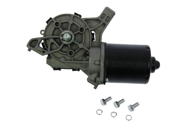 Silnik wycieraczek MAPCO 90123