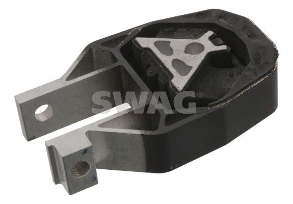 Suport motor SWAG 50 94 4487