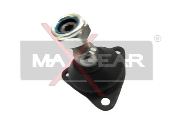Przegub mocujący / prowadzący MAXGEAR 72-0465
