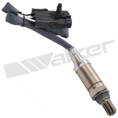 Sonda lambda WALKER PRODUCTS 350-33118