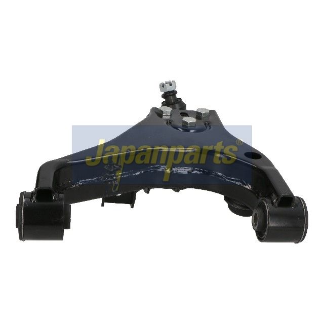 Levně Řídicí páka, zavěšení kol JAPANPARTS BS-K15L