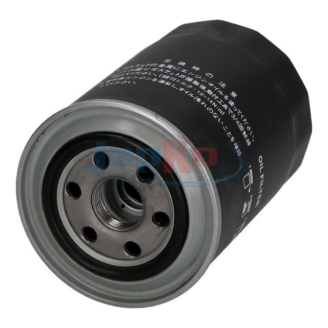 Filtru ulei JAPKO 10597