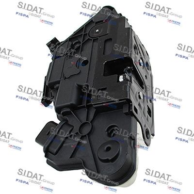 incuietoare usa SIDAT 610912A2