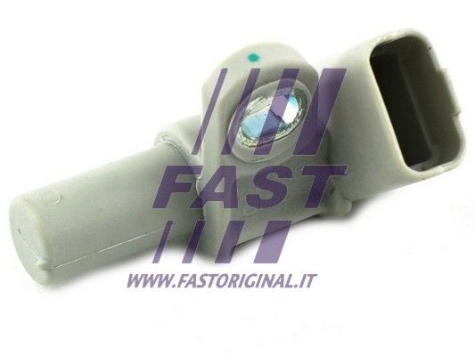 Czujnik, pozycja wałka rozrządu FAST FT75102