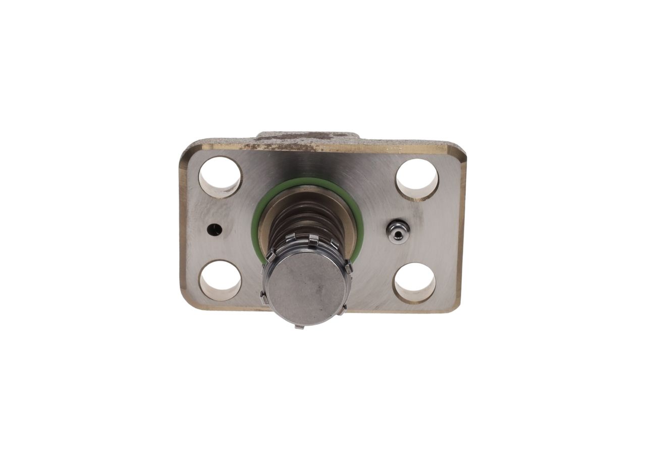 Chiulasa BOSCH F 01M 100 947