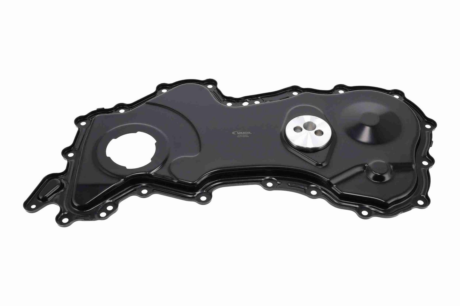 Acoperire carcasă distribuție VAICO V30-4280