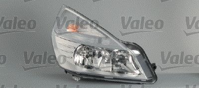 Reflektor VALEO 043309