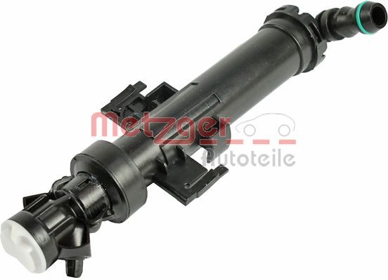 diuza,spalare faruri METZGER 2220527