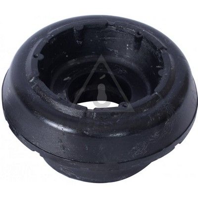 Mocowanie amortyzatora teleskopowego ASMETAL 45VW1235