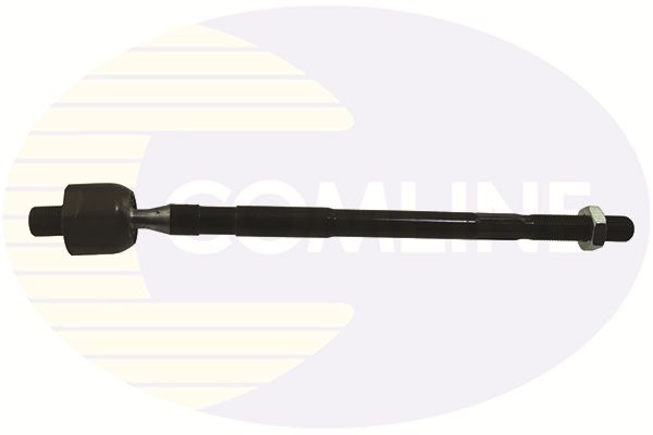 Połączenie osiowe, drążek kierowniczy poprzeczny COMLINE CTR3255