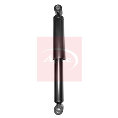 Apec - Shock Absorber - Rear