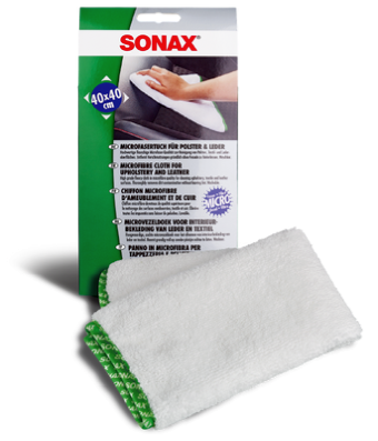 Čistící látka SONAX 04168000