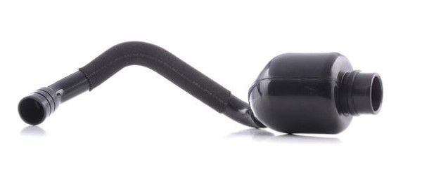 Separator ulei, ventilatie bloc motor MTR 12195343