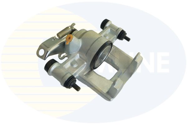 Zacisk hamulca COMLINE CBC439R