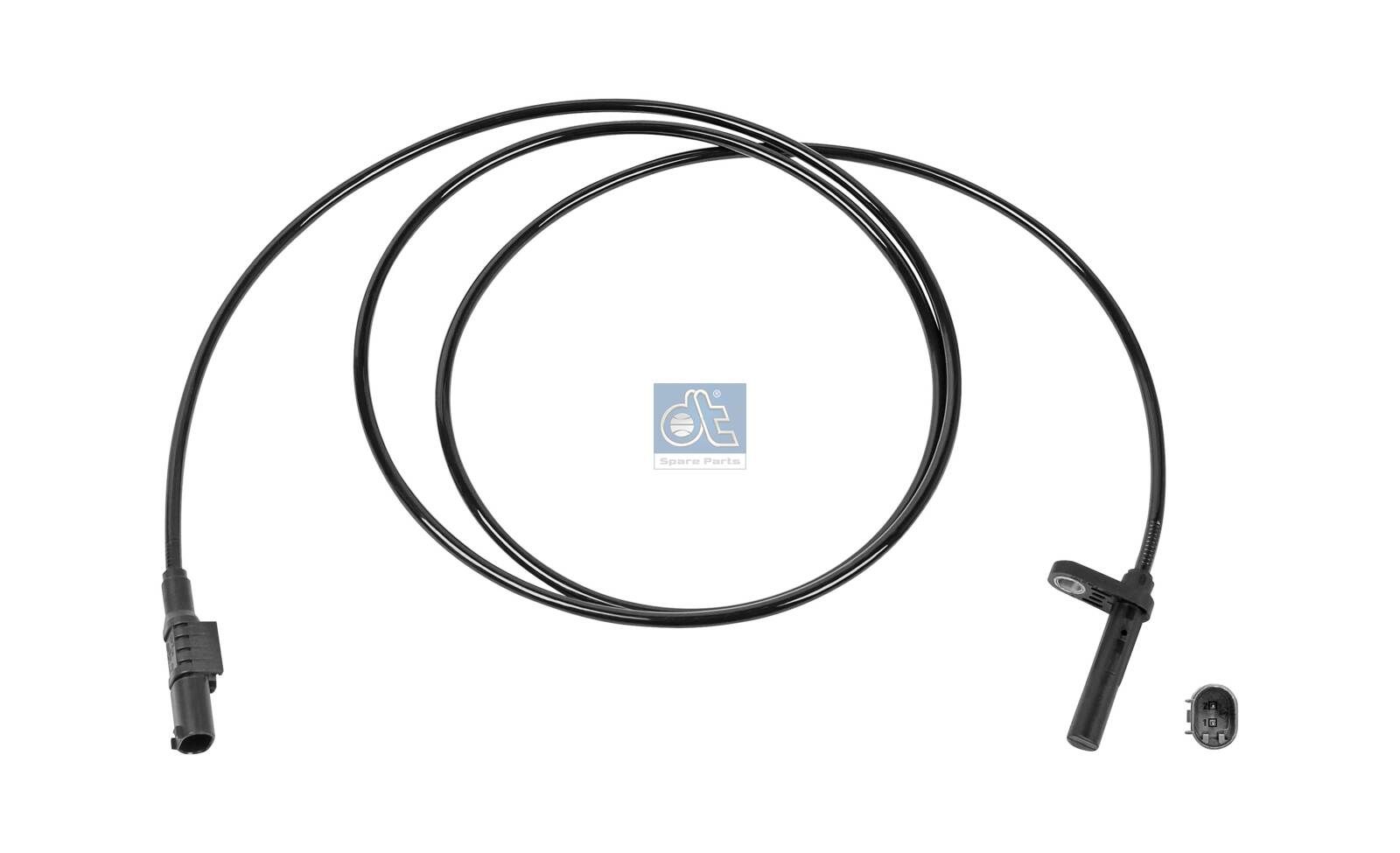 senzor,turatie roata DT Spare Parts 4.68973