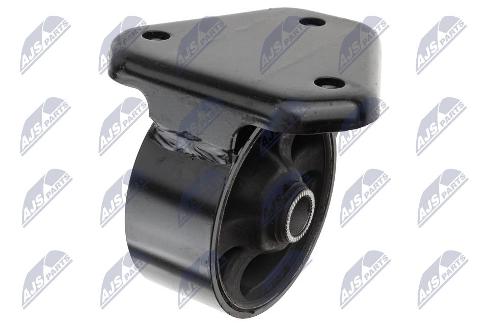 Suport motor NTY ZPS-HY-559