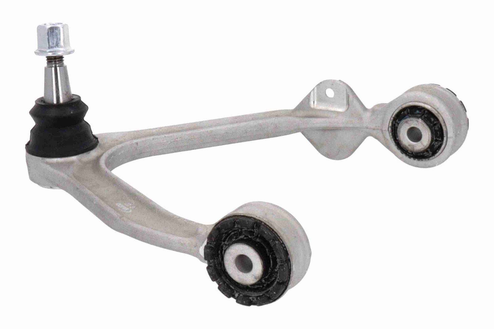 Bras de liaison, suspension de roue