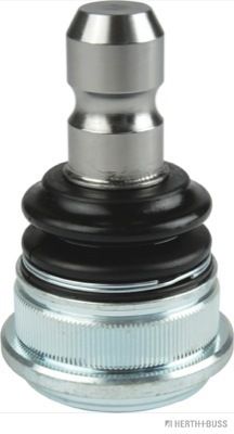 Pivot HERTH+BUSS JAKOPARTS J4860320