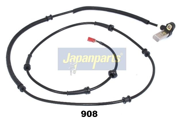Levně Snímač, počet otáček kol JAPANPARTS ABS-908