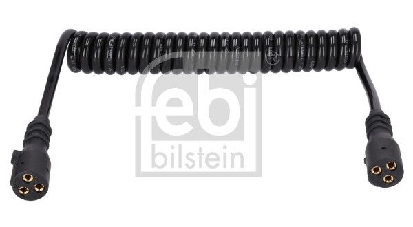 cablu infasurat FEBI BILSTEIN 44652
