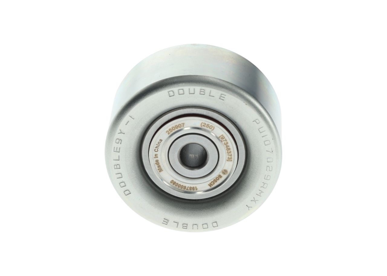 Bosch 1987600080