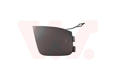 E-shop Krytka żażného háku VAN WEZEL 2960587