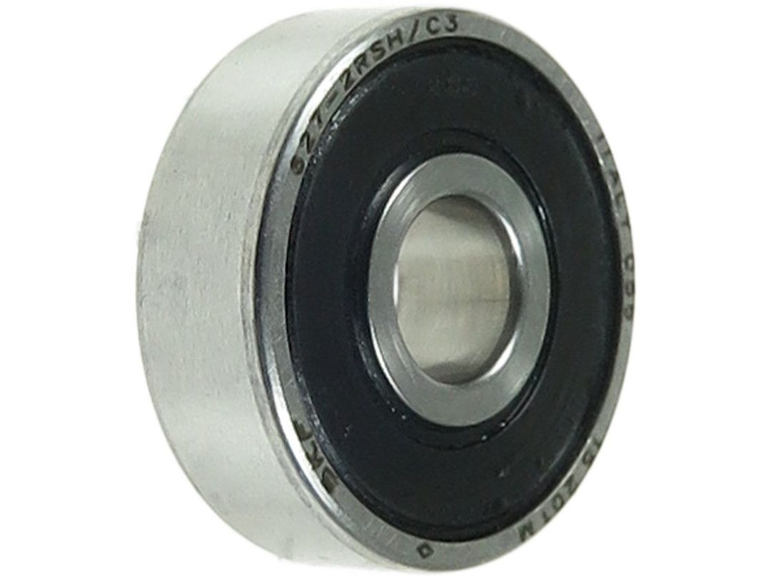 lagar AS-PL SKF ABE9187(SKF)