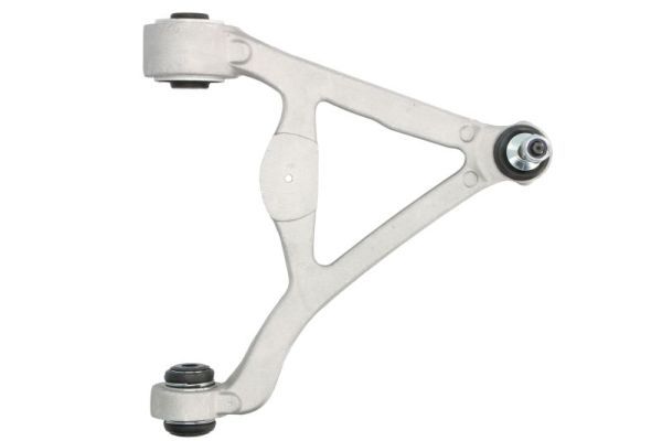 Brat, suspensie roata REINHOCH RH05-5014