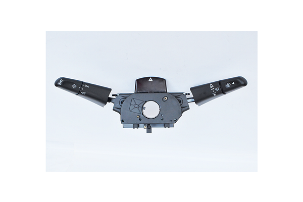 Comutator coloana directie ASAM AUTOMOTIVE 74968