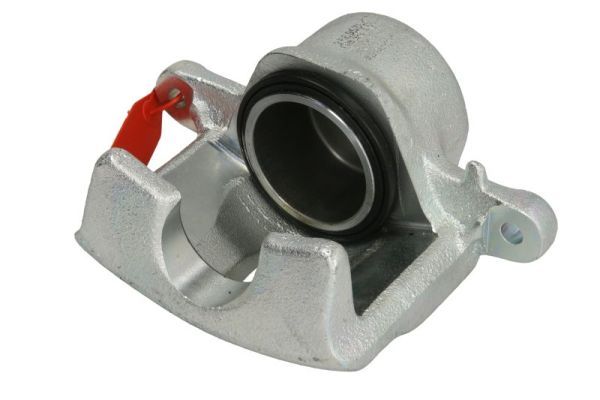 Etrier frana LAUBER 77.1230