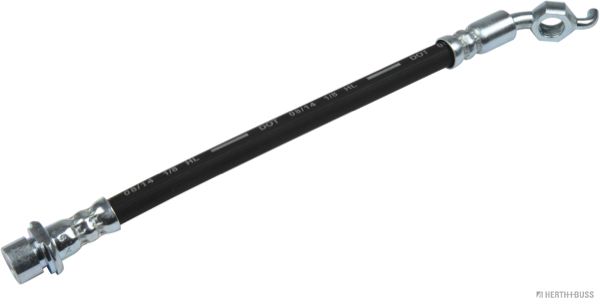 Furtun frana HERTH+BUSS JAKOPARTS J3702280