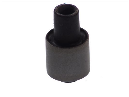 Camasa, lagar trapez YAMATO J53002AYMT