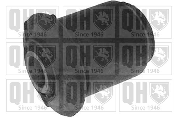 Łożyskowanie, wahacz QUINTON HAZELL EMS1948