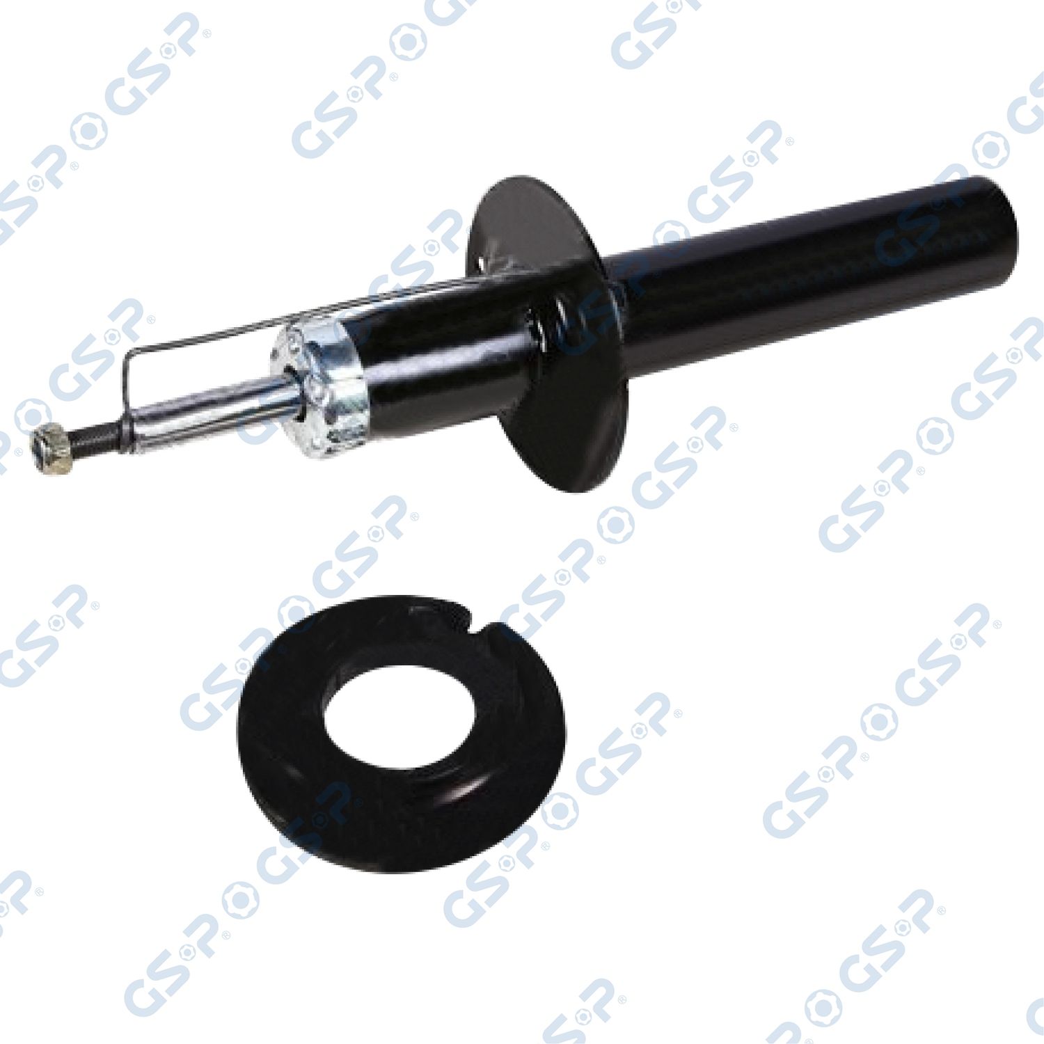 amortizor GSP 32103580