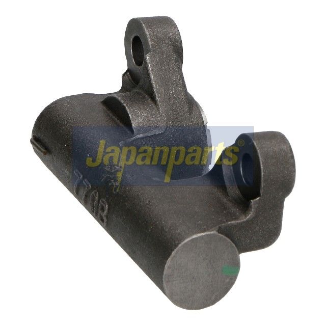 Levně Tlumič vibrací, rozvodový řemen JAPANPARTS BE-345