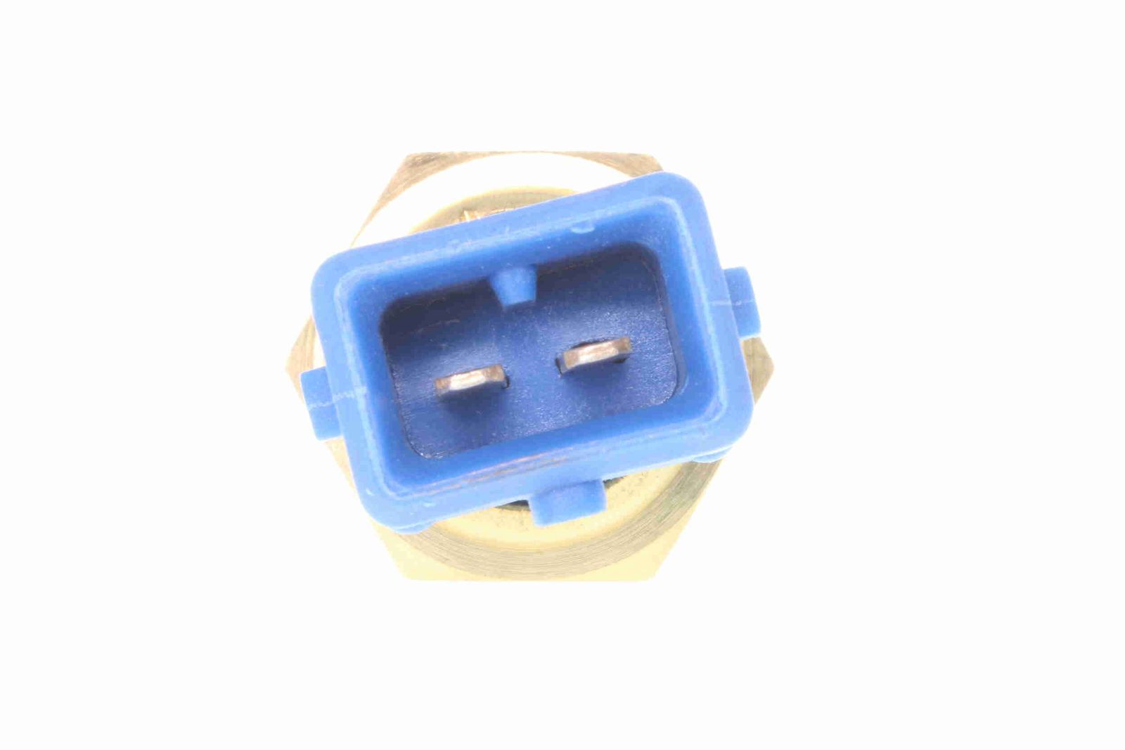 Sonde, température du liquide de refroidissement