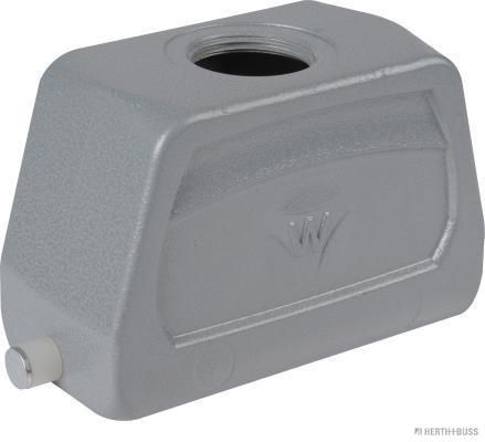 Locas HERTH+BUSS ELPARTS 51305021