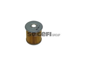 Filtr paliwa FRAM C5946