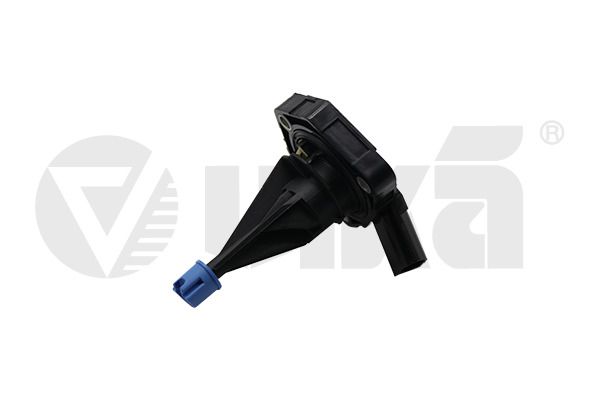 Czujnik, poziom oleju silnikowego VIKA 99071547901