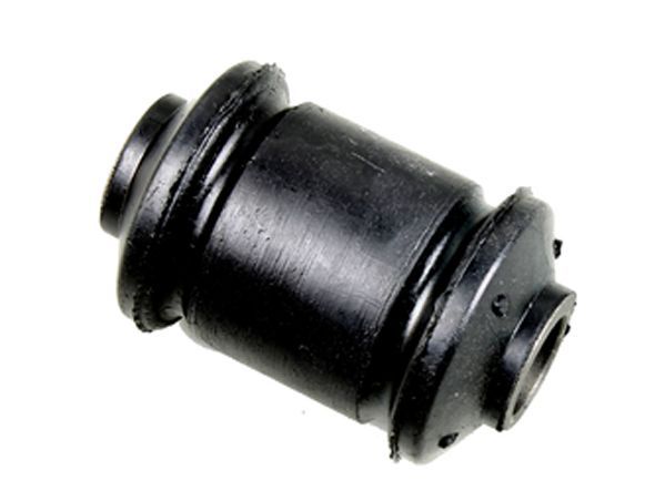 suport, ax METZGER 52080709