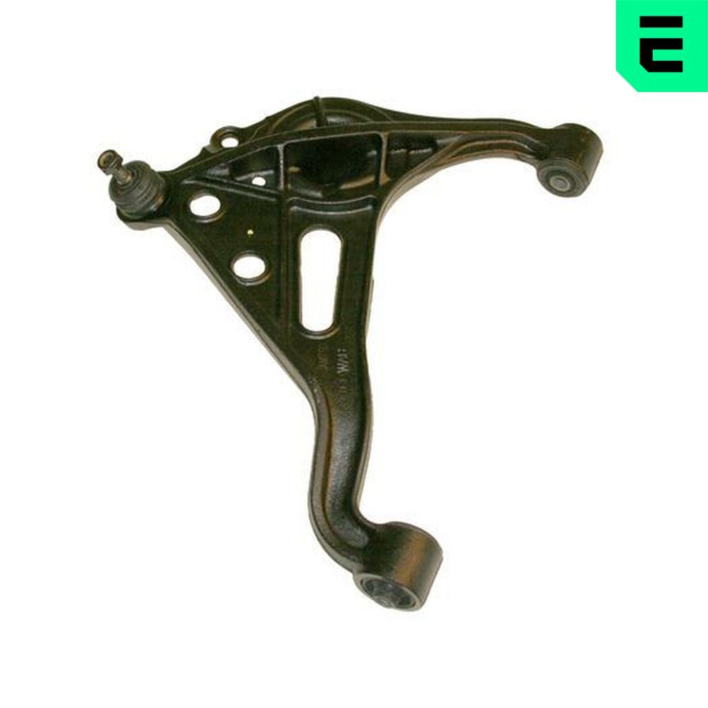 Brat, suspensie roata OPTIMAL G6-982