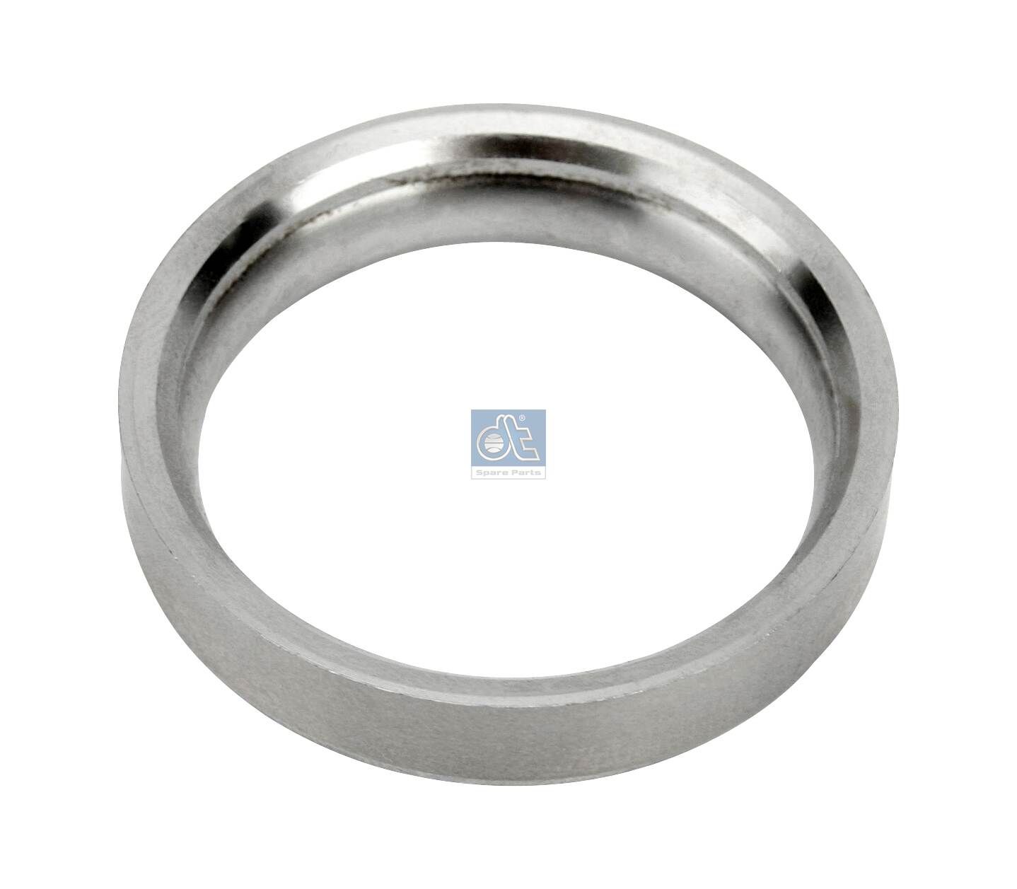 scaun supapa DT Spare Parts 4.50313