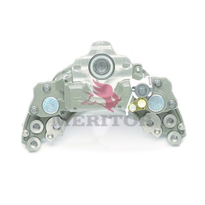 Etrier frana MERITOR LRG731