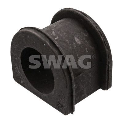 Bucsa, bara stabilizatoare SWAG 83 94 2364