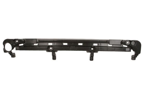 Носитель, буфер