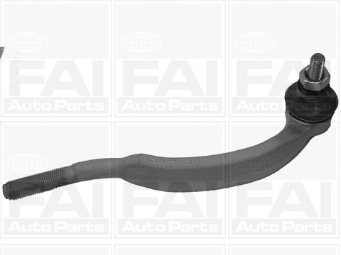 Końcówka drążka kierowniczego poprzecznego FAI AUTOPARTS SS4218