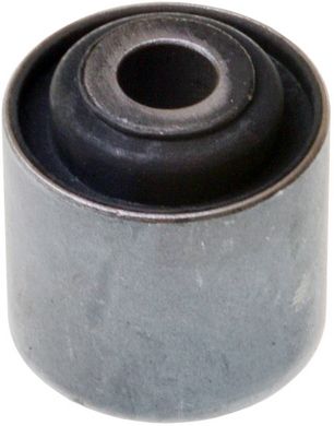 Łożyskowanie, wahacz DENCKERMANN D300123